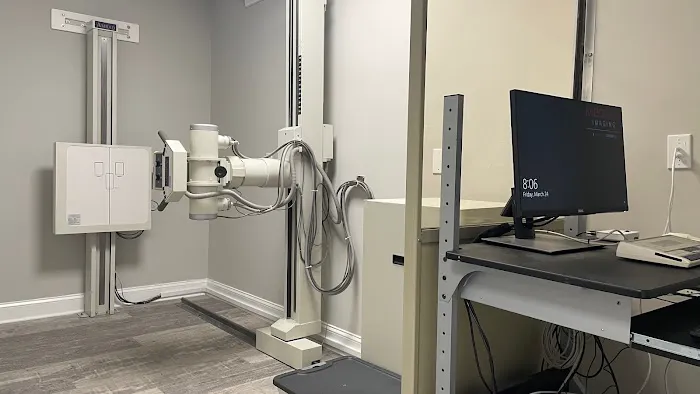 Active Spine and Joint Institute Picture 1