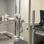 Active Spine and Joint Institute