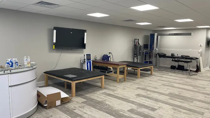 Active Spine and Joint Institute Picture 5