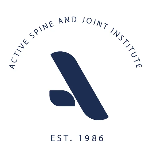 Active Spine and Joint Institute Picture 4