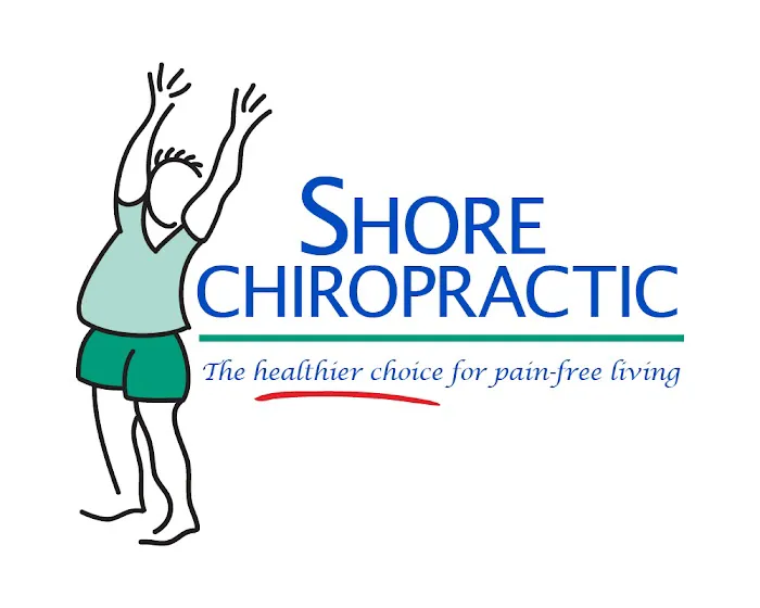 Shore Chiropractic Picture 7