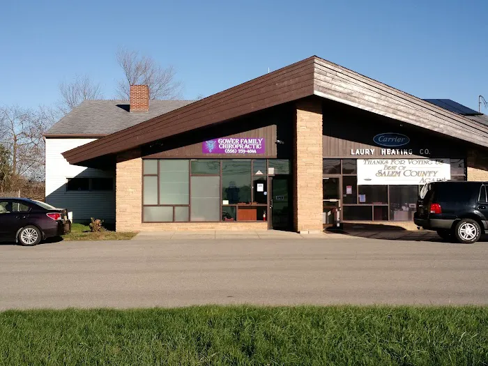 Gower Family Chiropractic Picture 2