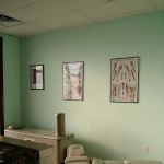 Gower Family Chiropractic