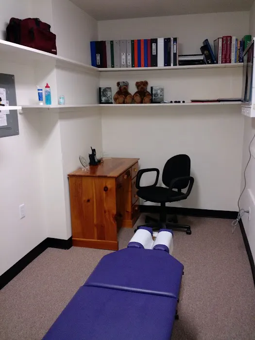 Gower Family Chiropractic Picture 6