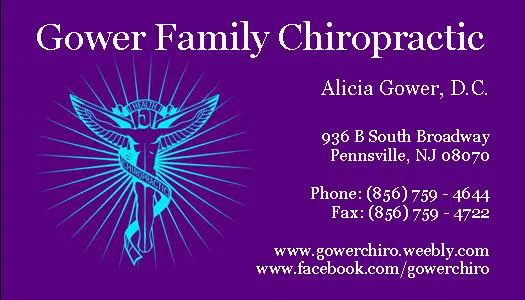 Gower Family Chiropractic Picture 10
