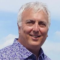 Pandolfo Chiropractic & DOT Physicals ico