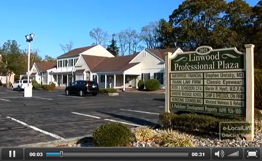 Mainland Wellness & Rehabilitation Center, LLC. Picture 5