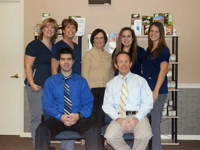 Mainland Wellness & Rehabilitation Center, LLC. Picture 6