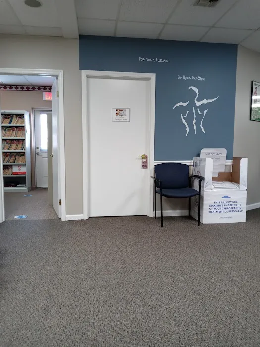 Mainland Wellness & Rehabilitation Center, LLC. Picture 3