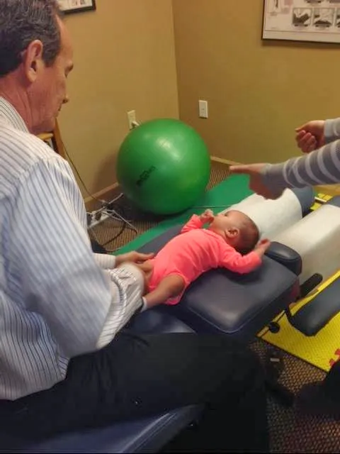 Mainland Wellness & Rehabilitation Center, LLC. Picture 10