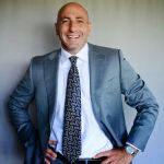 Dr. Matthew S. Altman