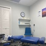 Thrive Sports and Spine Associates