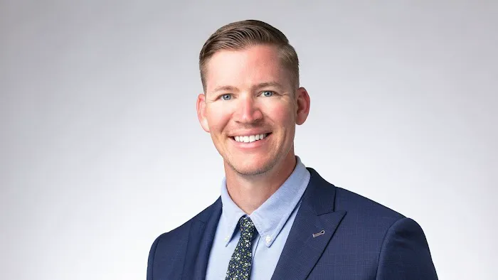 Booth Chiropractic Health and Rehabilitation Picture 1