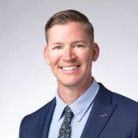 Booth Chiropractic Health and Rehabilitation ico