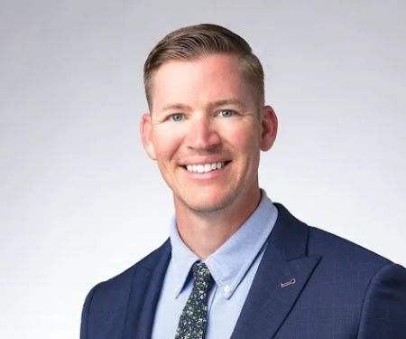 Booth Chiropractic Health and Rehabilitation