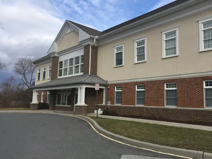 MOT Family Chiropractic Picture 2