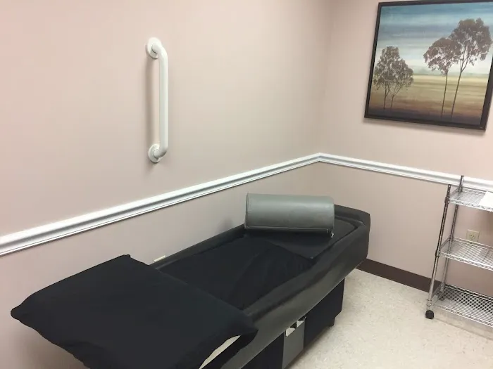 MOT Family Chiropractic Picture 3