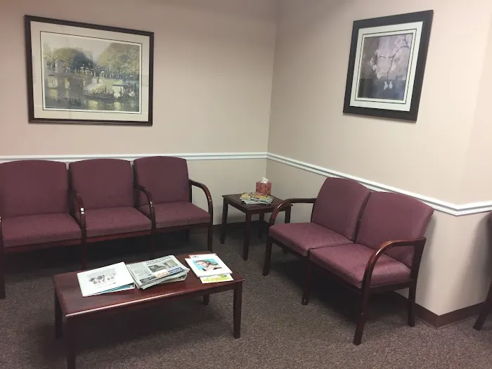 MOT Family Chiropractic Picture 6