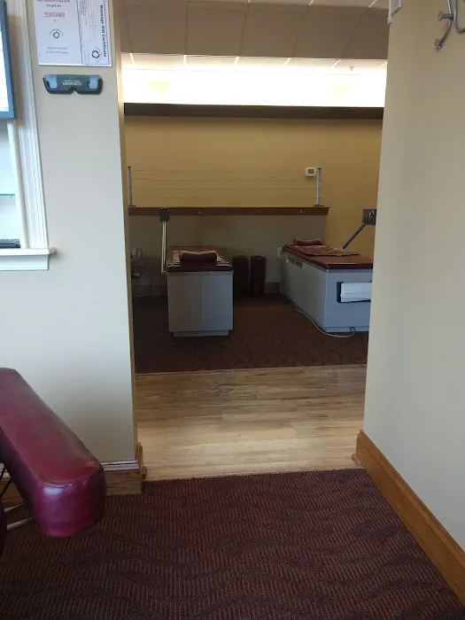 Camp Chiropractic Picture 3