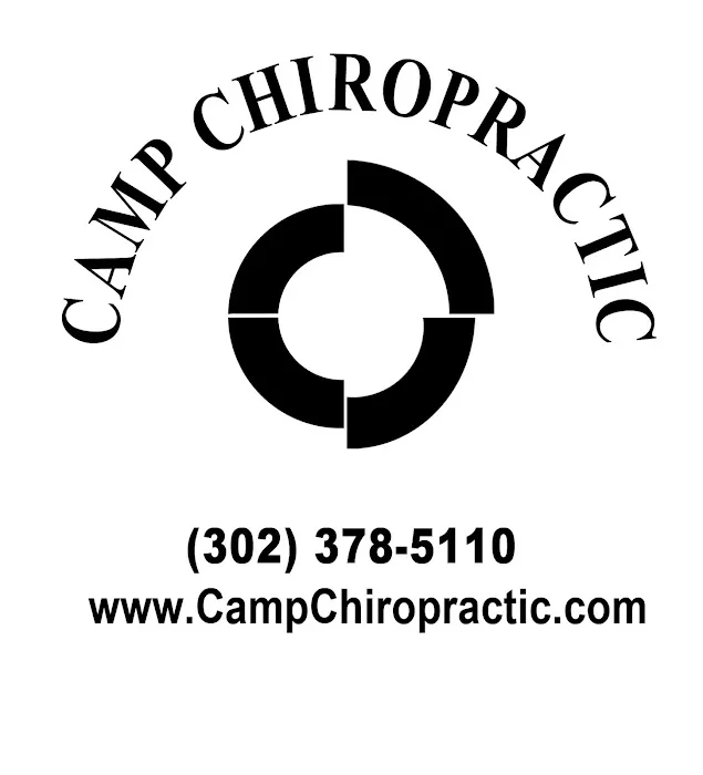Camp Chiropractic Picture 6