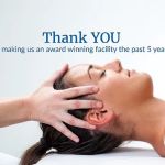 Todd Richardson, DC - Pure Wellness (Middletown)