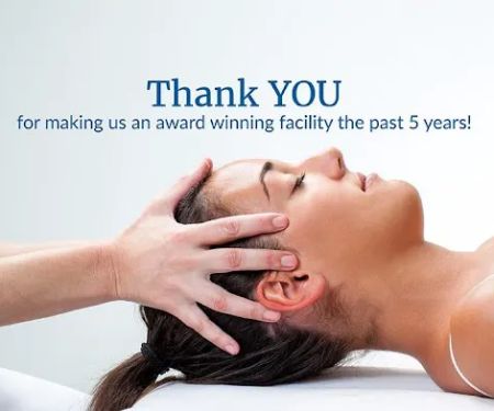 Todd Richardson, DC - Pure Wellness (Middletown)