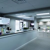 Pure Wellness Chiropractic ico