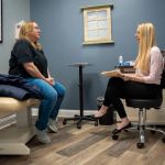 Delaware Integrative Healthcare