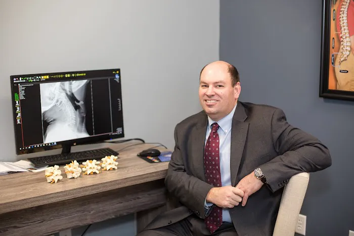 Delaware Integrative Healthcare Picture 2