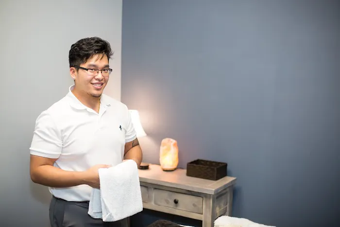 Delaware Integrative Healthcare Picture 6