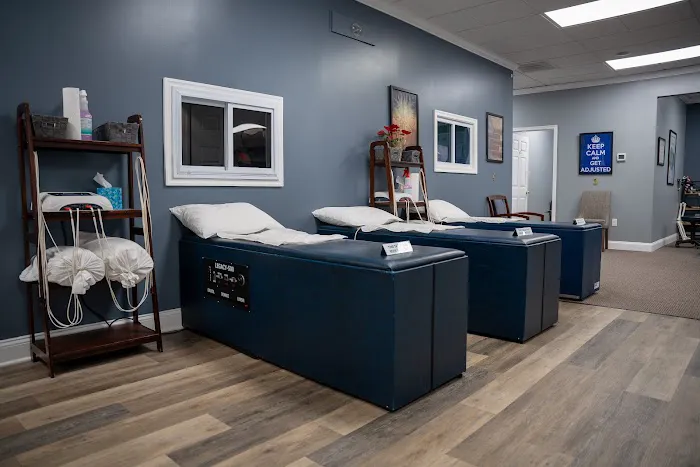 Delaware Integrative Healthcare Picture 3