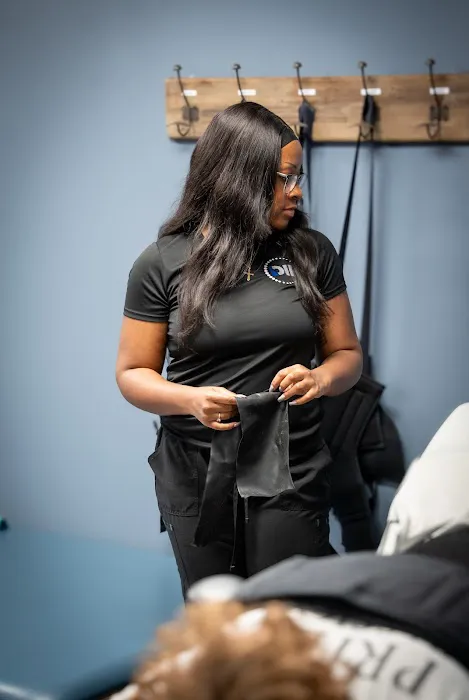 Delaware Integrative Healthcare Picture 4