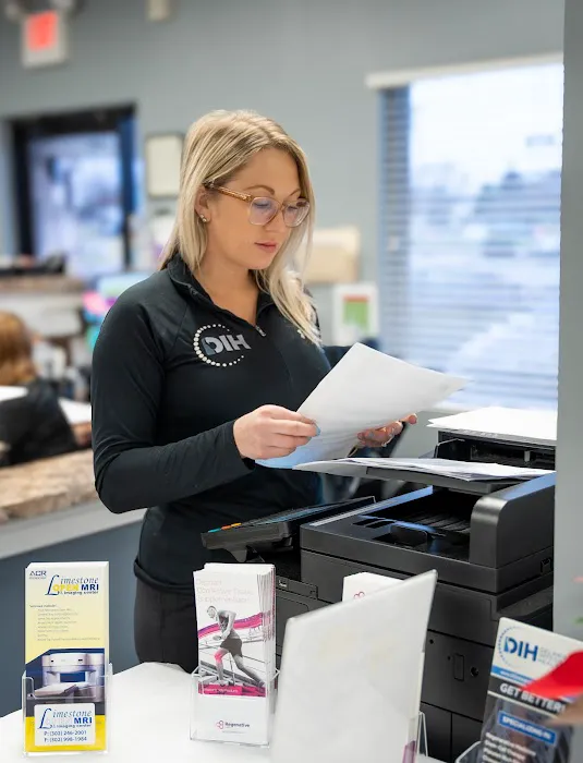 Delaware Integrative Healthcare Picture 5