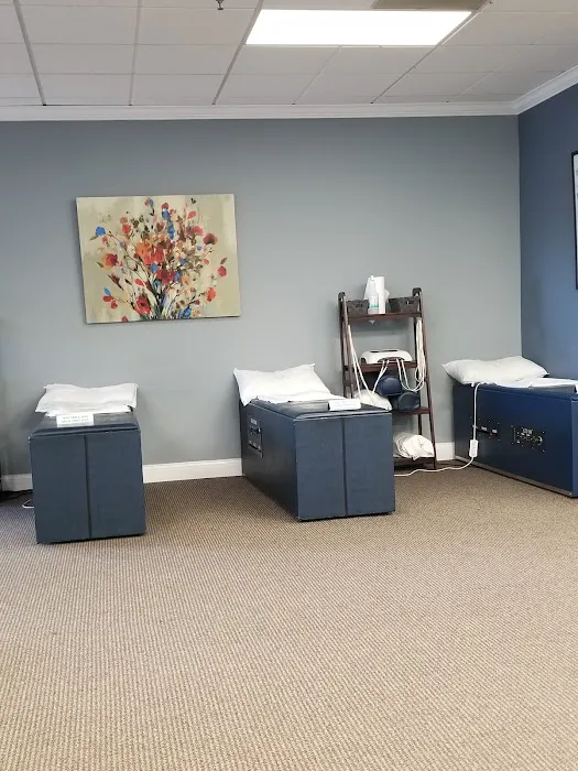 Delaware Integrative Healthcare Picture 10