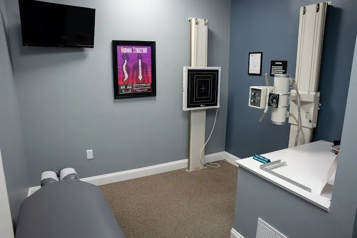 Delaware Integrative Healthcare Picture 8