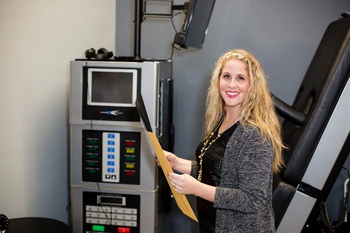 Delaware Integrative Healthcare Picture 9