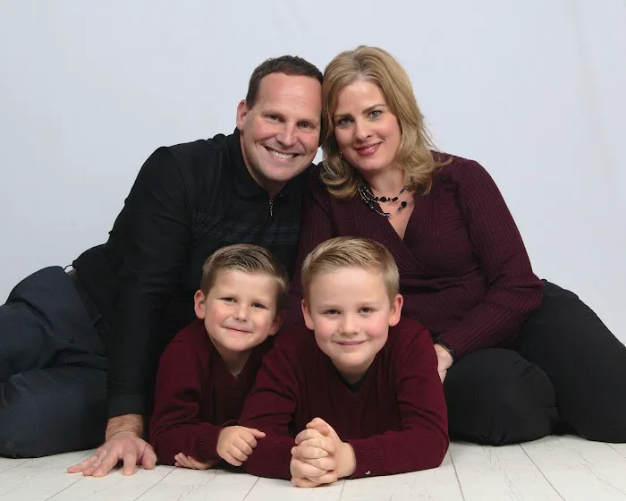 Logullo Chiropractic Picture 2