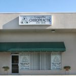 Logullo Chiropractic