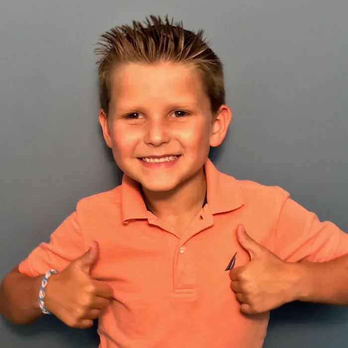 Logullo Chiropractic Picture 6