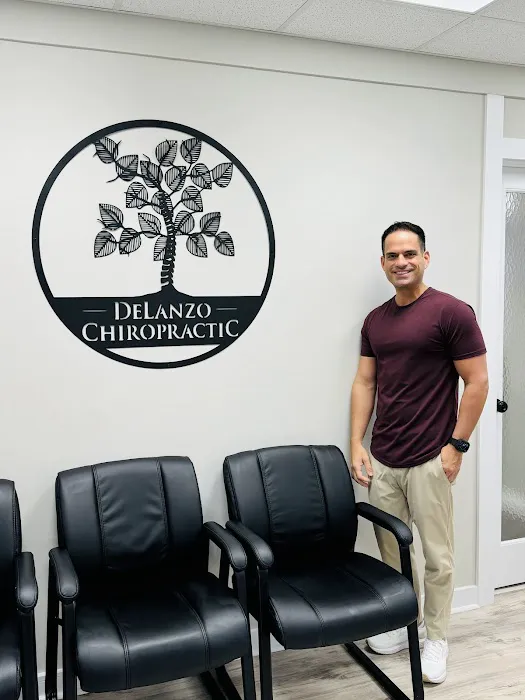 DeLanzo Chiropractic Center, LLC Picture 1