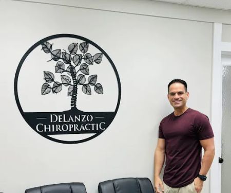 DeLanzo Chiropractic Center, LLC