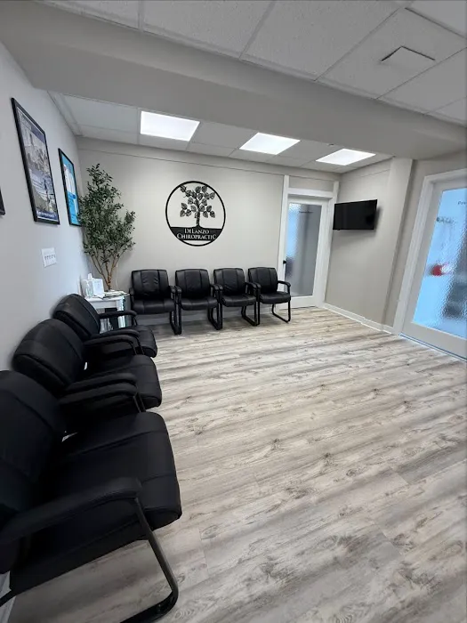 DeLanzo Chiropractic Center, LLC Picture 2