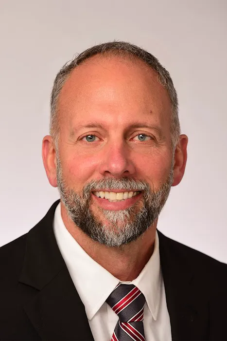 Precision Health and Wellness Middletown Picture 1