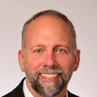 Precision Health and Wellness Middletown ico