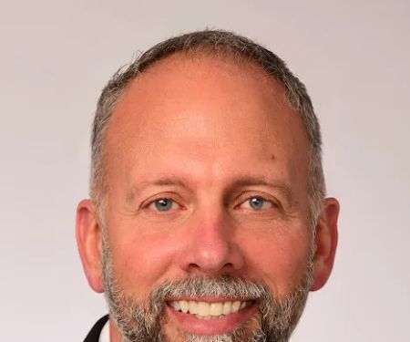 Precision Health and Wellness Middletown