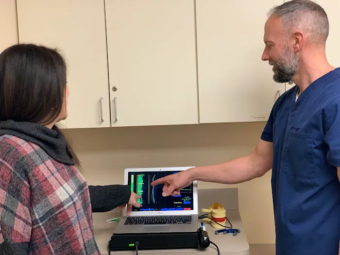 Precision Health and Wellness Middletown Picture 2