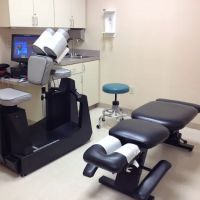 Precision Health and Wellness ico