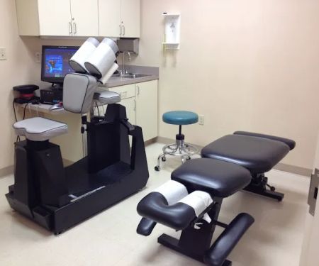 Precision Health and Wellness