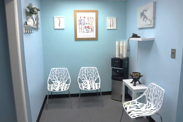 Middletown Chiropractic Picture 1