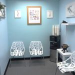 Middletown Chiropractic